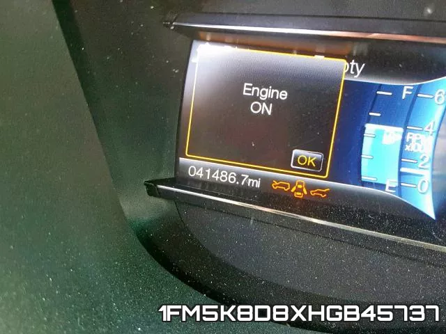 1FM5K8D8XHGB45737_8.webp