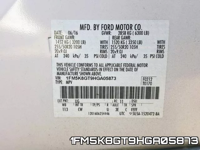 1FM5K8GT9HGA05873_10.webp