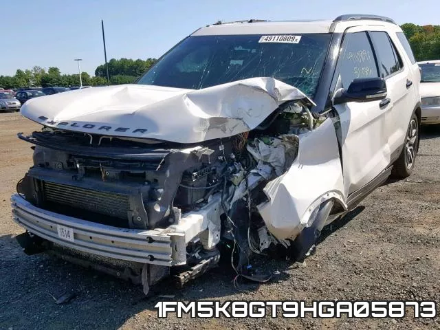 1FM5K8GT9HGA05873_2.webp