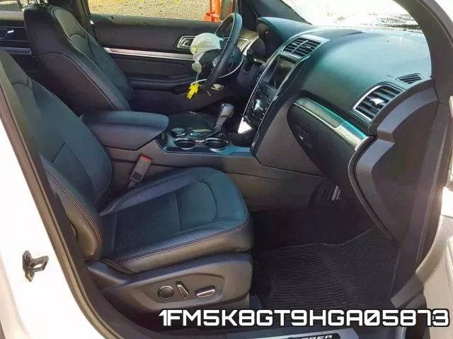 1FM5K8GT9HGA05873_5.webp