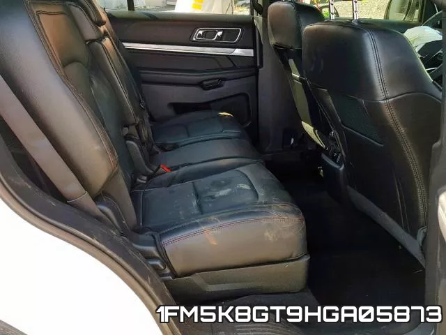 1FM5K8GT9HGA05873_6.webp