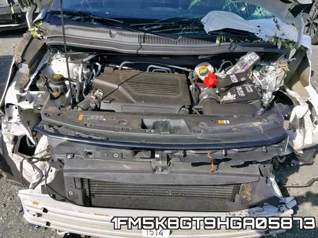 1FM5K8GT9HGA05873_7.webp