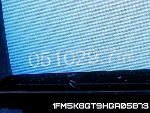 1FM5K8GT9HGA05873
