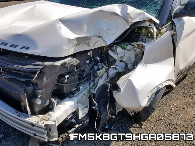 1FM5K8GT9HGA05873_9.webp