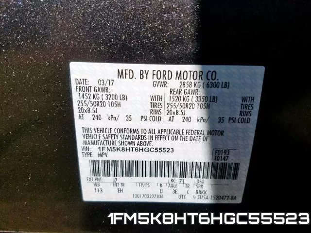 1FM5K8HT6HGC55523_10.webp