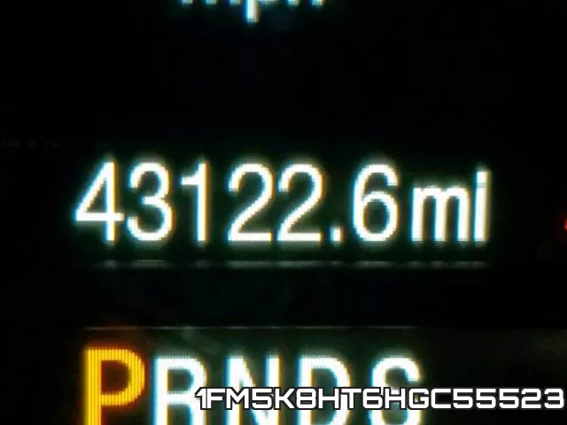 1FM5K8HT6HGC55523