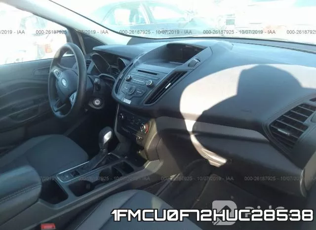 1FMCU0F72HUC28538_5.webp