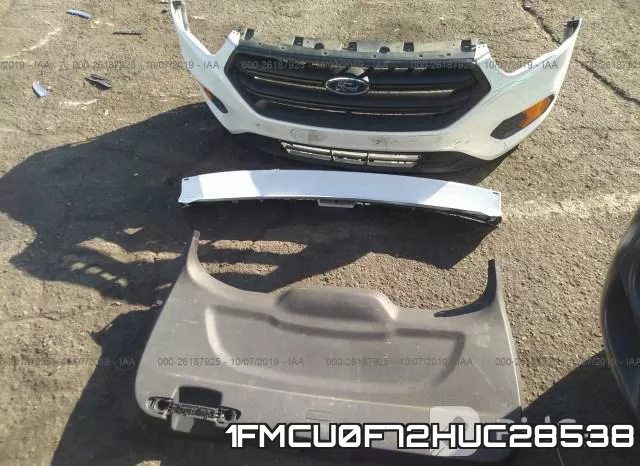 1FMCU0F72HUC28538_6.webp
