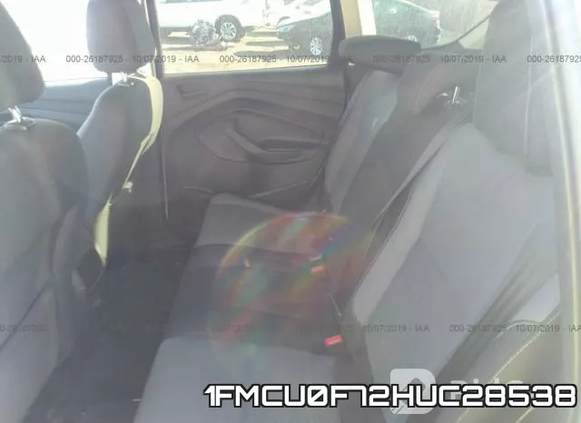 1FMCU0F72HUC28538_8.webp