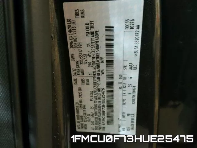 1FMCU0F73HUE25475_10.webp