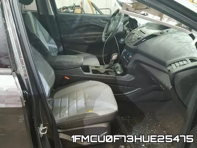 1FMCU0F73HUE25475_5.webp