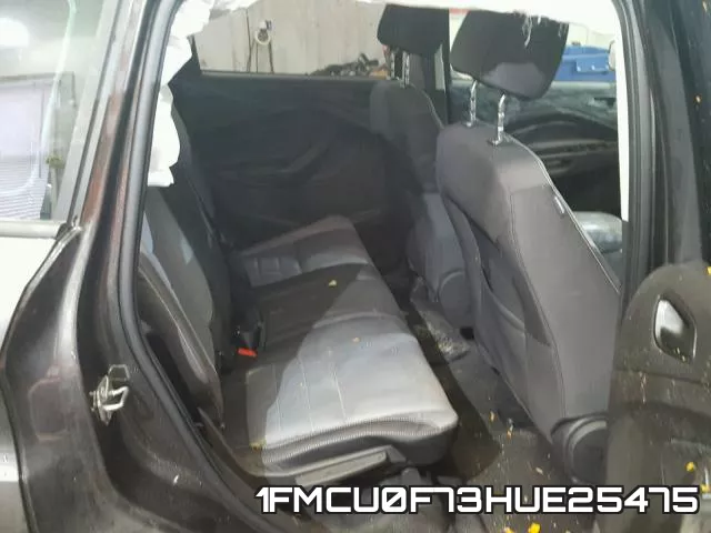 1FMCU0F73HUE25475_6.webp