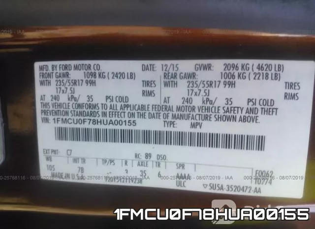 1FMCU0F78HUA00155_9.webp