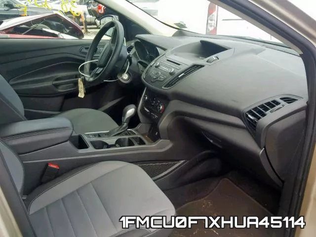 1FMCU0F7XHUA45114_5.webp