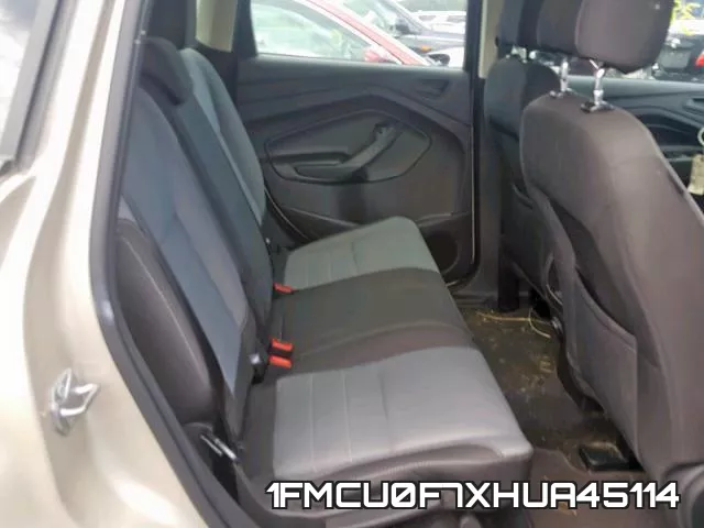 1FMCU0F7XHUA45114_6.webp