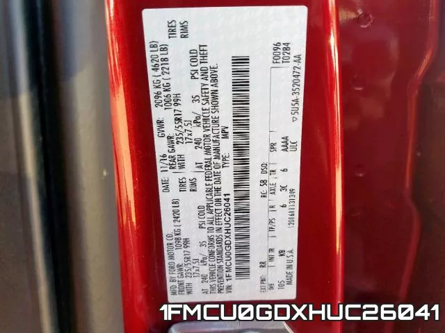 1FMCU0GDXHUC26041_10.webp