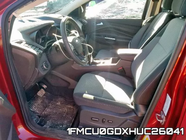 1FMCU0GDXHUC26041_5.webp