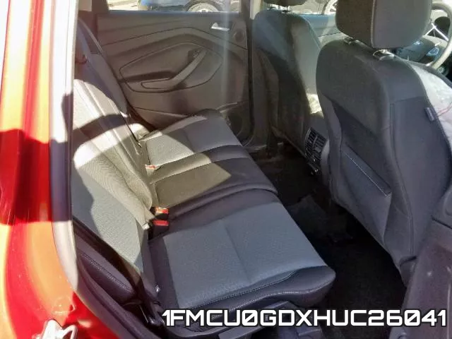 1FMCU0GDXHUC26041_6.webp