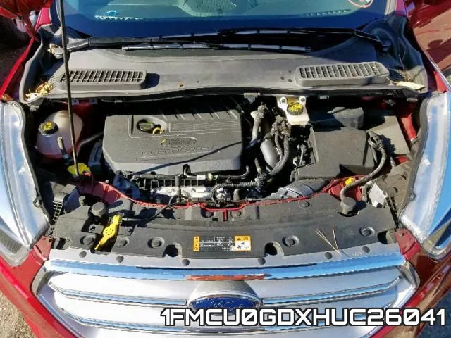 1FMCU0GDXHUC26041_7.webp