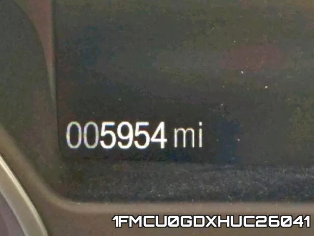 1FMCU0GDXHUC26041_8.webp