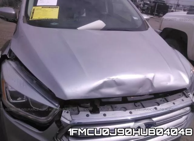 1FMCU0J90HUB04048_10.webp