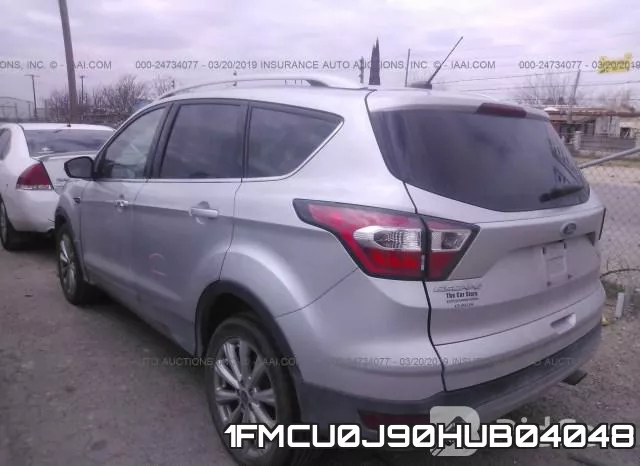 1FMCU0J90HUB04048_3.webp