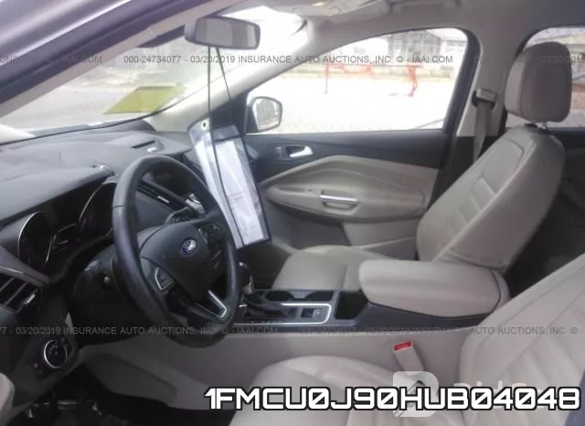 1FMCU0J90HUB04048_5.webp
