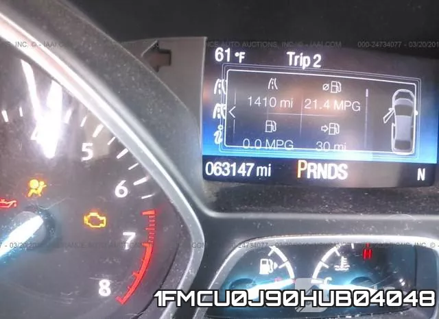 1FMCU0J90HUB04048_7.webp