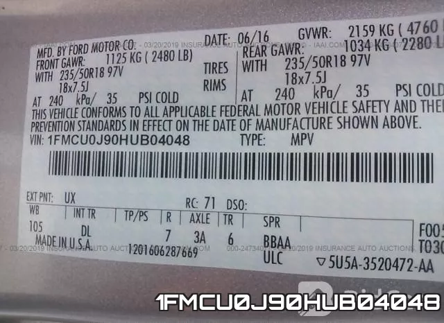 1FMCU0J90HUB04048_9.webp