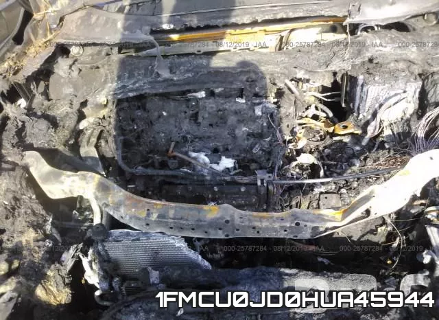 1FMCU0JD0HUA45944_10.webp