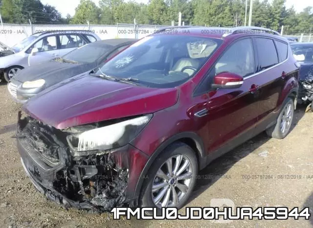 1FMCU0JD0HUA45944