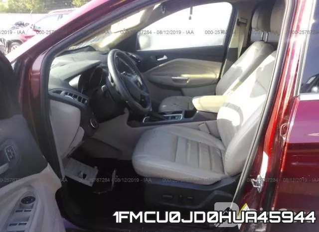 1FMCU0JD0HUA45944_5.webp