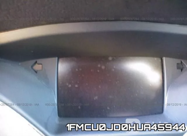 1FMCU0JD0HUA45944_7.webp