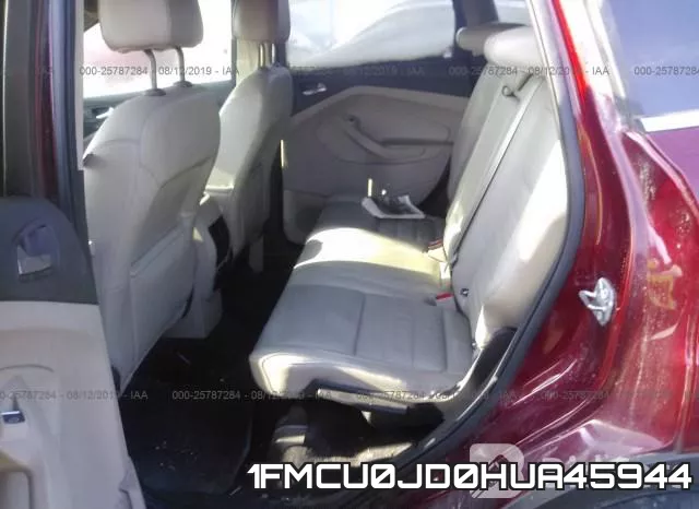 1FMCU0JD0HUA45944