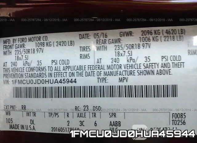 1FMCU0JD0HUA45944_9.webp
