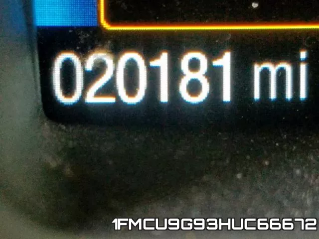 1FMCU9G93HUC66672