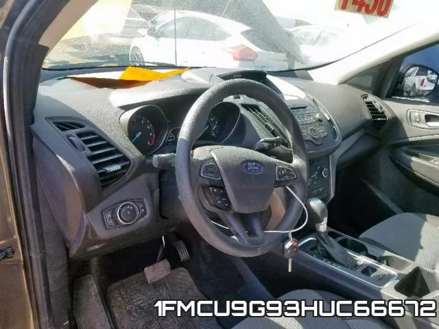 1FMCU9G93HUC66672_9.webp
