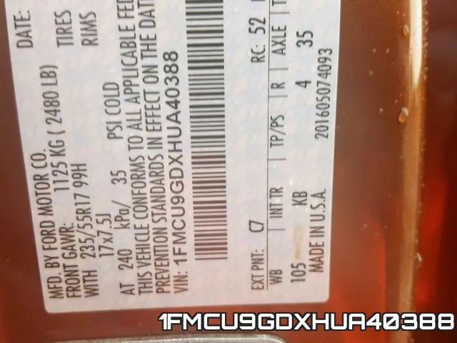 1FMCU9GDXHUA40388_10.webp