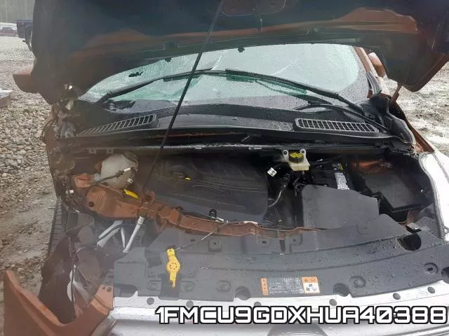 1FMCU9GDXHUA40388_7.webp