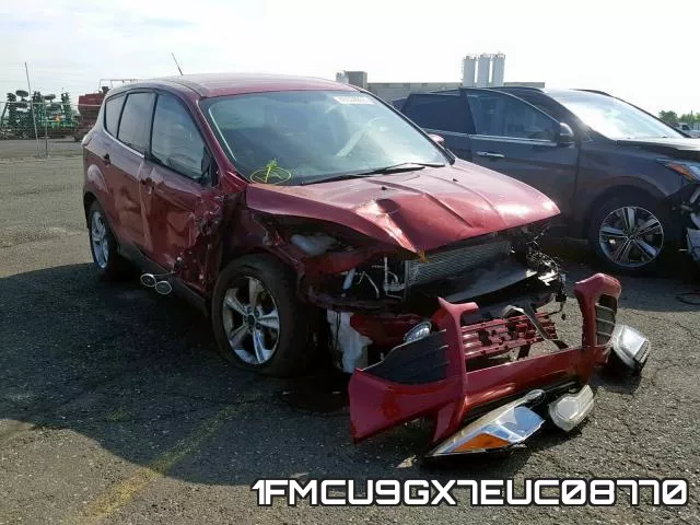 1FMCU9GX7EUC08770