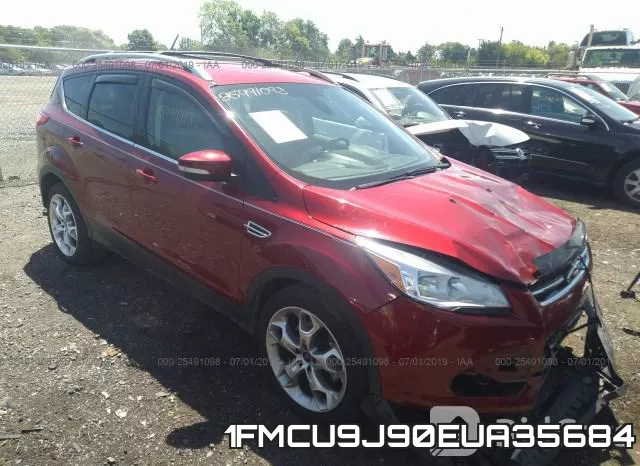 1FMCU9J90EUA35684