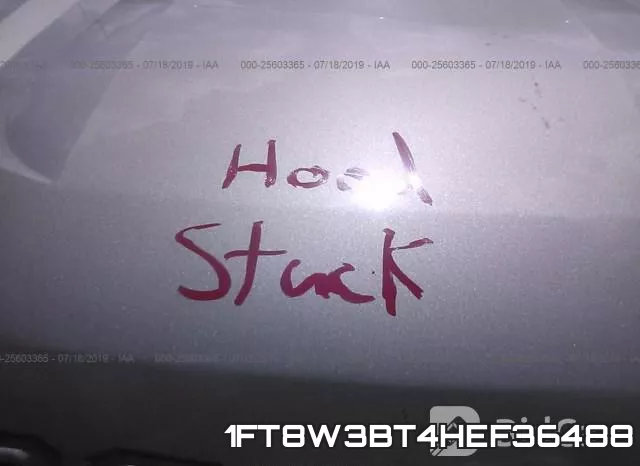 1FT8W3BT4HEF36488_10.webp