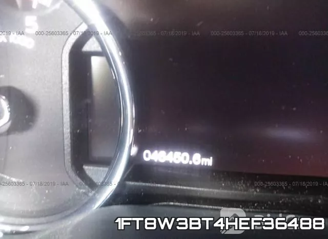 1FT8W3BT4HEF36488_7.webp