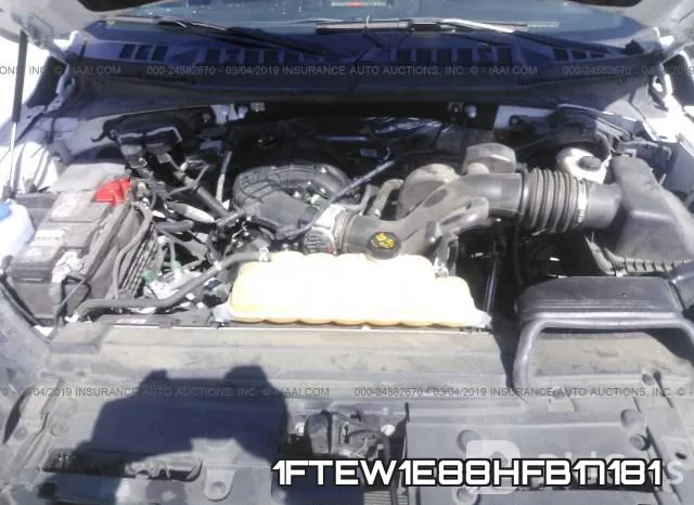 1FTEW1E88HFB17181_10.webp