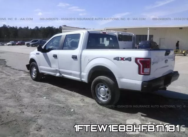 1FTEW1E88HFB17181_3.webp