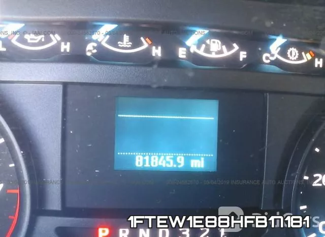 1FTEW1E88HFB17181_7.webp
