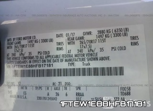 1FTEW1E88HFB17181_9.webp