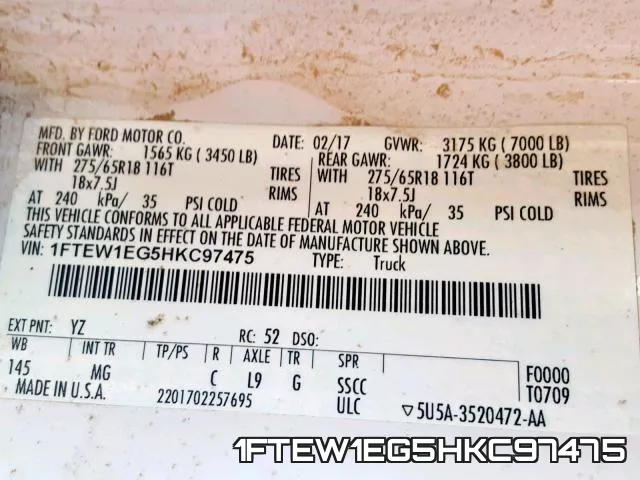 1FTEW1EG5HKC97475_10.webp