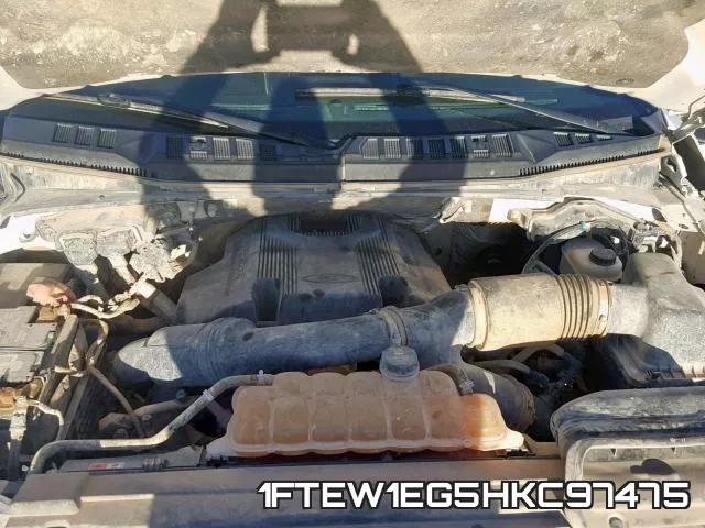 1FTEW1EG5HKC97475_7.webp