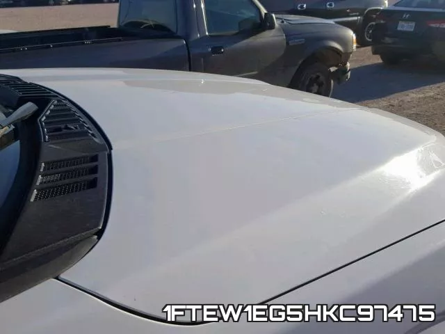 1FTEW1EG5HKC97475_9.webp